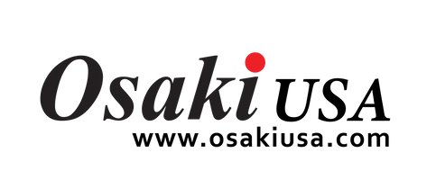 Official Osaki Massage Chair