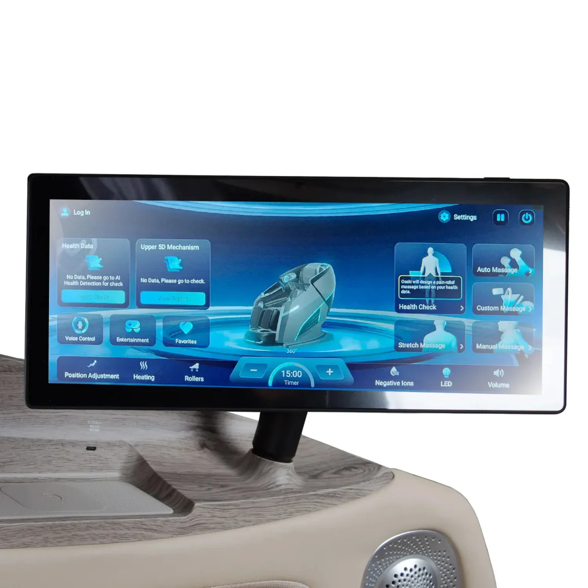 Product image 11